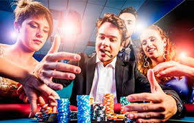 Вход на официальный сайт Casino Super Slots